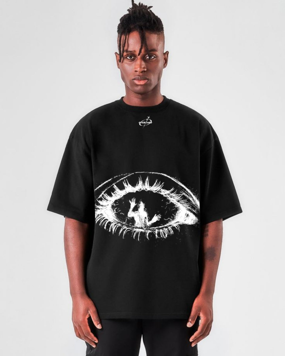 Reflection - T-shirt