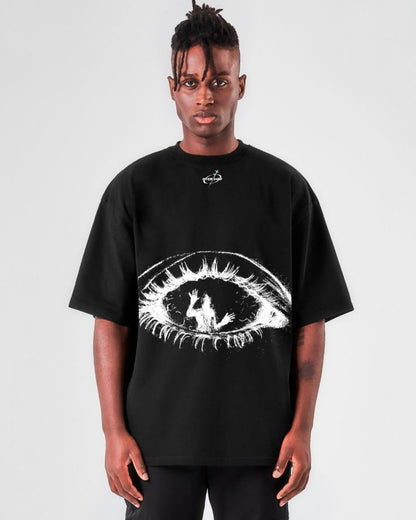 Reflection - T-shirt