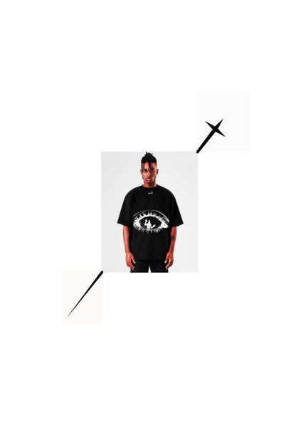 Reflection - T-shirt