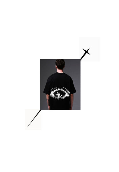 Reflection - T-shirt