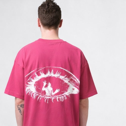 Reflection Tee